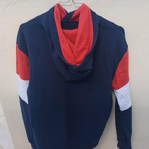 H&M Teen Hoodie Like New, Multicolor, Size 170 cm