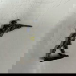  Rare Μολυβένια Στρατιωτάκια Αμερικάνος Σε καλή κατάσταση. Τιμή 5,5 ευρώ