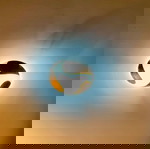  ΦΩΤΙΣΤΙΚΑ