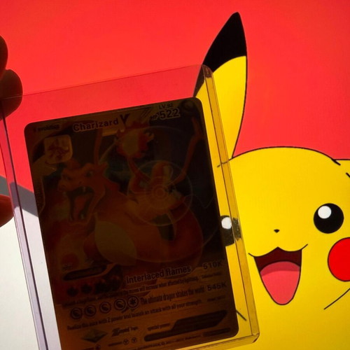 pokemon card super rod Super Rod - Gem Pack Vol.3 Pokemon Card 19 01/04 main image 1