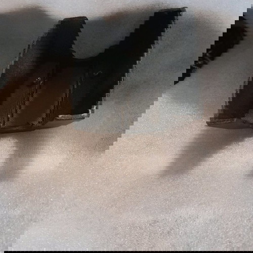 Καπάκι καθρέφτη caterpillar