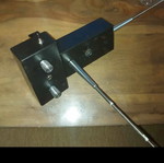 Radio Detection Distillation Machine new