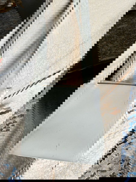 τσαντα