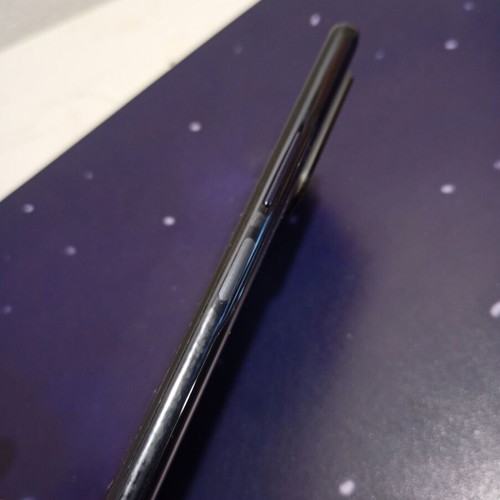 Redmi Note 10 Pro smartphone 8+3/256 GB