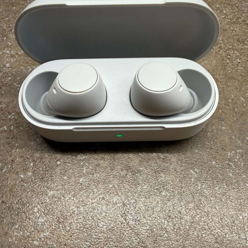 Sony WF-C510 in-ear Bluetooth wireless earbuds