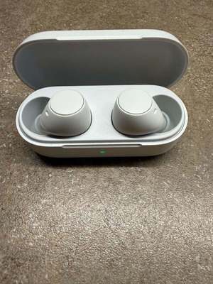 Sony WF-C510 in-ear Bluetooth wireless earbuds