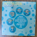 Various Loumpen CD like new