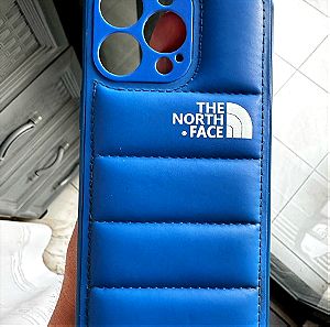 TheNorthFace θήκη iPhone 13pro