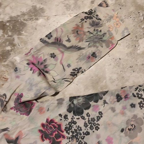 H&M shirts size S like new