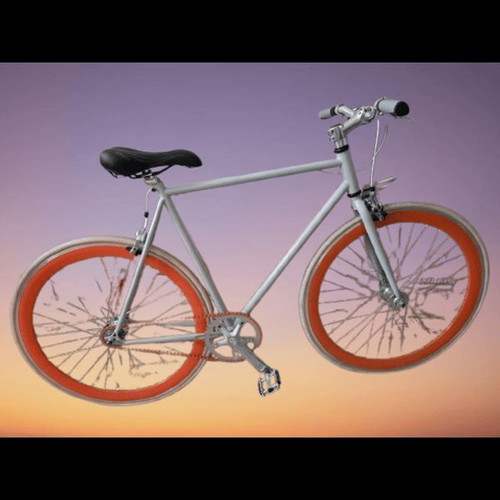 giant e-bike fully gebraucht Trance X E+ 3 E-Bikes Aufbewahrungsfristen 2025 ✓🗃️🗂️ #akten batch-09:2024-08-30 Farbe:greige´n´switch Introducing the Giant Trance