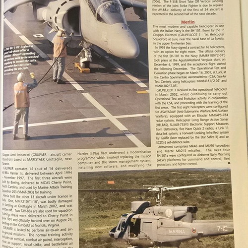 Air Forces Monthly December 2006 like new aviation magazine