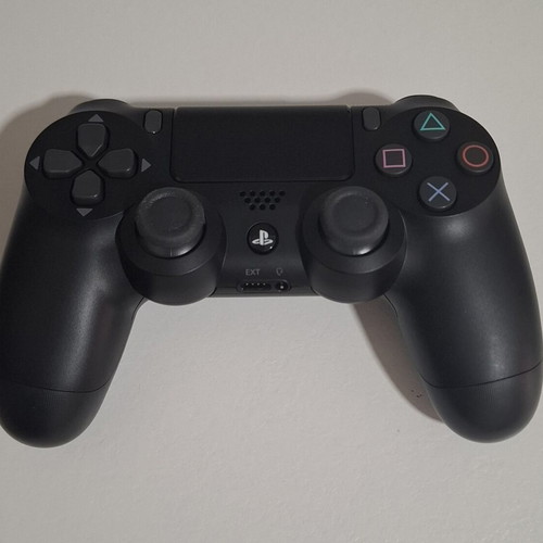 PS4 controller V2