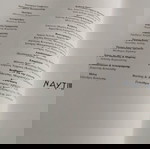  Ναυτικος Όμιλος Θεσσαλονίκης 2006