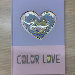 Notebook new