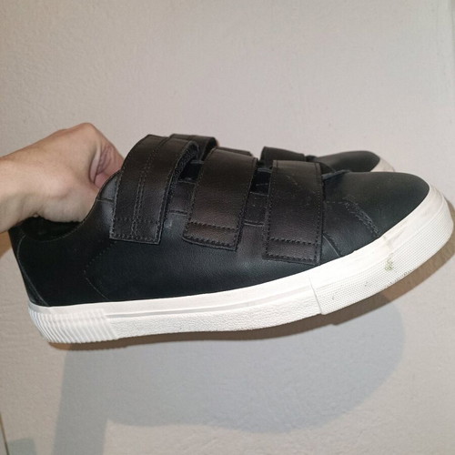 Men's shoes size 42 like new