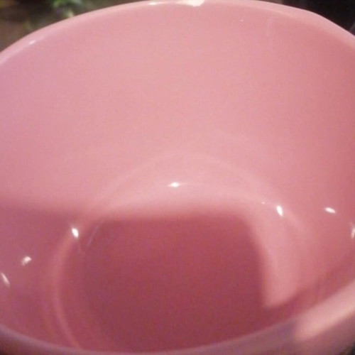 Collectible Lady and the Tramp Swan Ks Branch mug used, slight wear