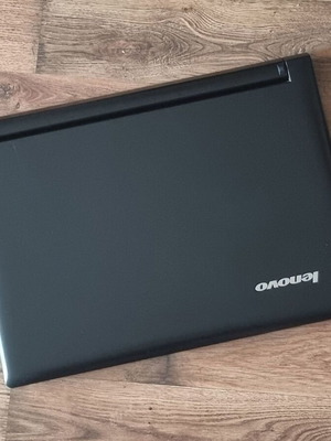 Lenovo Flex 2 14 φορητός υπολογιστής με οθόνη αφής IPS Intel Core i5 4GB RAM 256GB SSD