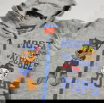 σετ 80/86 paw patrol