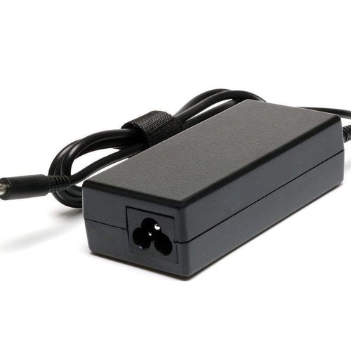 Dell 65W 19.5V 3.34A OEM AC Adapter for Inspiron 11 Latitude 12