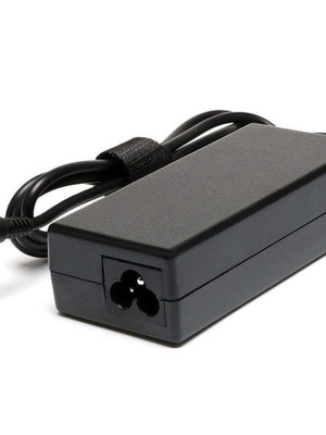 Dell 65W 19.5V 3.34A OEM AC Adapter for Inspiron 11 Latitude 12