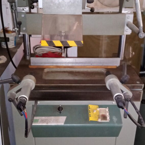 Aluminum equipment and frames used with 20 toolboxes and small tools