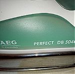  AEG DB 5040 Σίδερο Γεννήτριας Ατμού