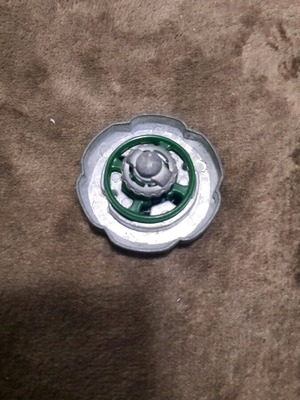 Beyblade 11 used