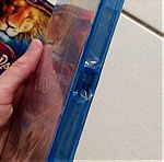  Blu Ray Narnia The Voyage to the Dawn Treader