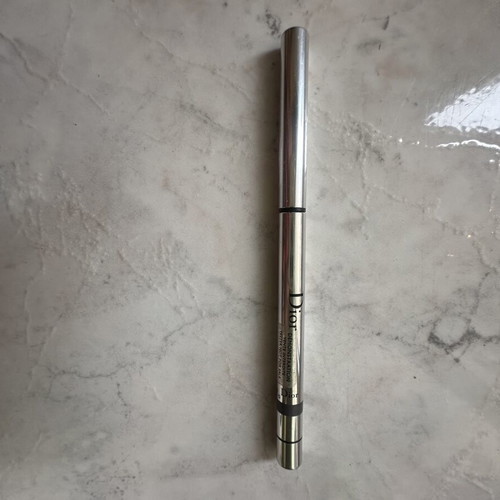 Dior Diorshow Liner Waterproof 058 Ardoise / Slate