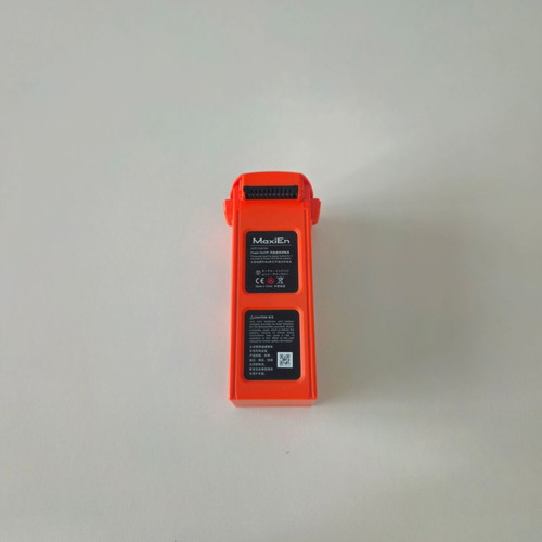 Autel EVO II Pro V2 Drone Battery like new, 7100mAh, 82Wh