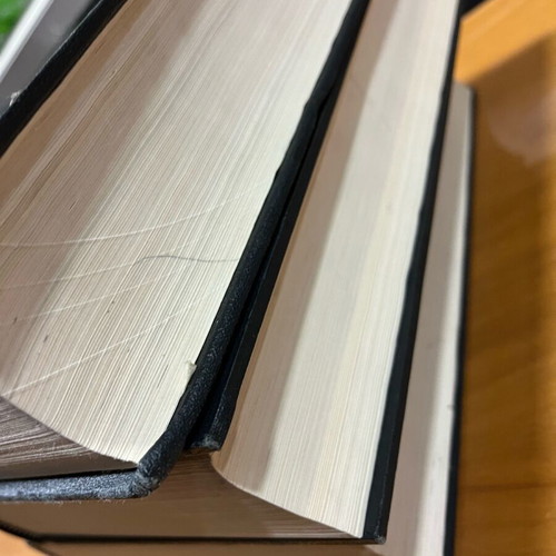 Modern Eleftheroudakis Encyclopedia volumes 1-12 like new