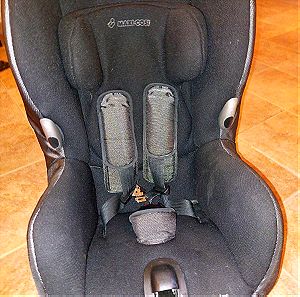 Κάθισμα αυτοκινήτου για παιδάκι - μωρο