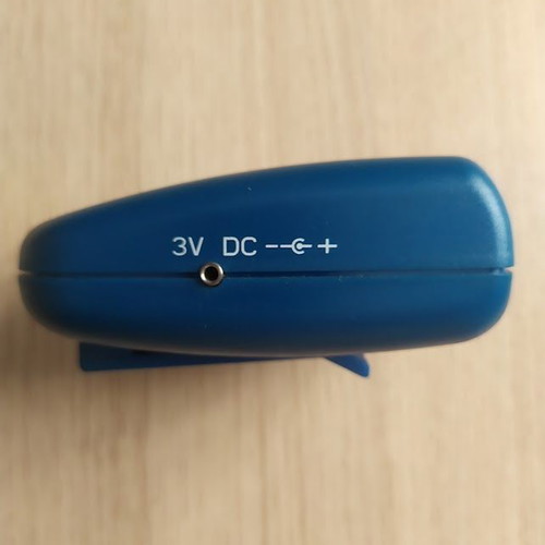 Gardigo Solar Vario 3 in 1 insect and rodent repeller