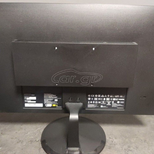 Lenovo C24-25 24" Full HD monitor like new