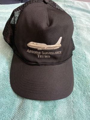 Jockey US Airforce used, military, made in USA