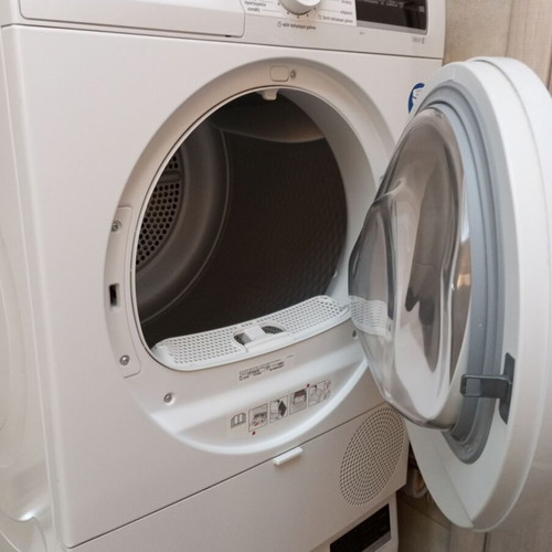 Pitsos dryer 8 kg like new