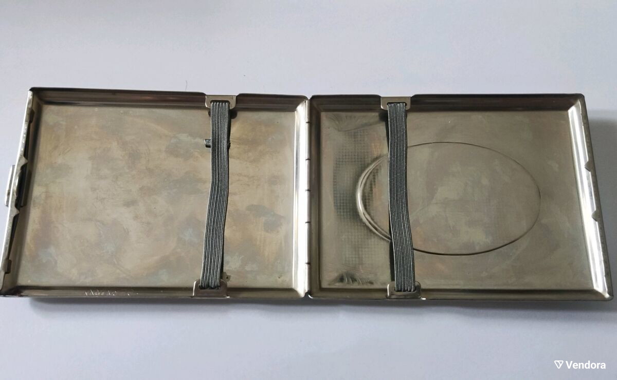 cigarette vending machine cost Vintage Cigarette Vending machine | Weekly Rental in North Bergen