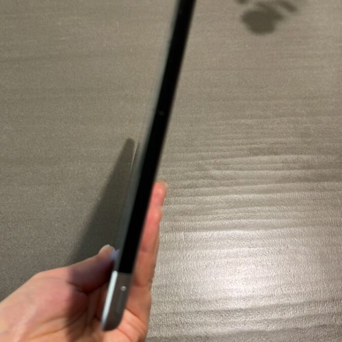 iPad 5th Generation 128GB like new