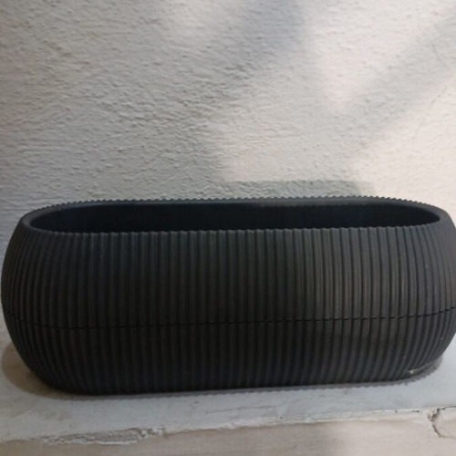 Flowerpot new