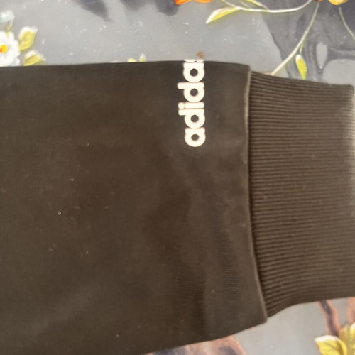 Adidas clothing set for 12-18 months