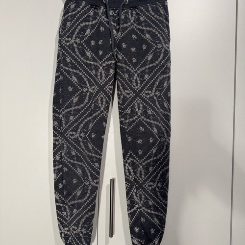 Tally WEiJL tracksuit used, size XXS