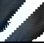  Marimekko Ebony Bag