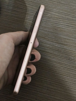 Samsung a3 2016