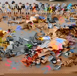 Playmobil