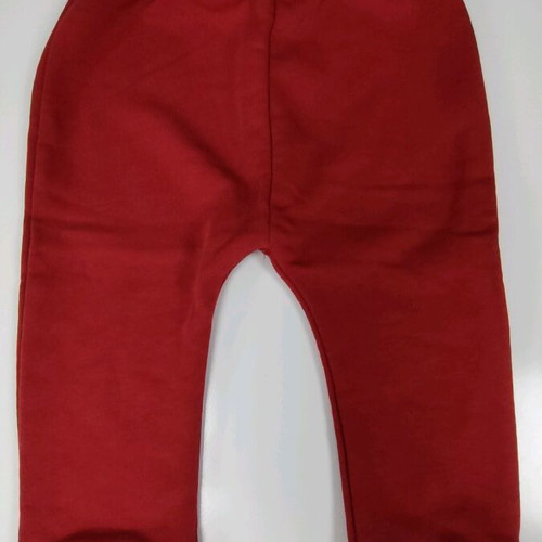 LC W pants like new, size 80-86 (12-18 months)