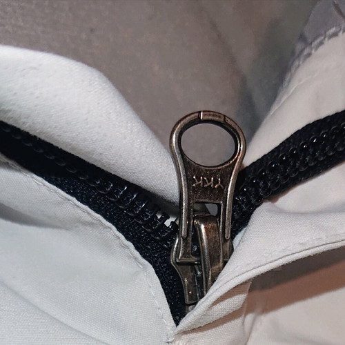 8848 Gore-Tex pants like new, technical with Gore-Tex membrane