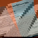  Γυαλιά ηλίου της Stradivarius