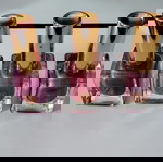  Τρεια υπέροχα βερνίκια νυχιών τής ESTEE LAUDER