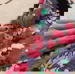  φόρεμα max & co  n.small - medium