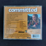 Committed - Original Motion Picture Soundtrack